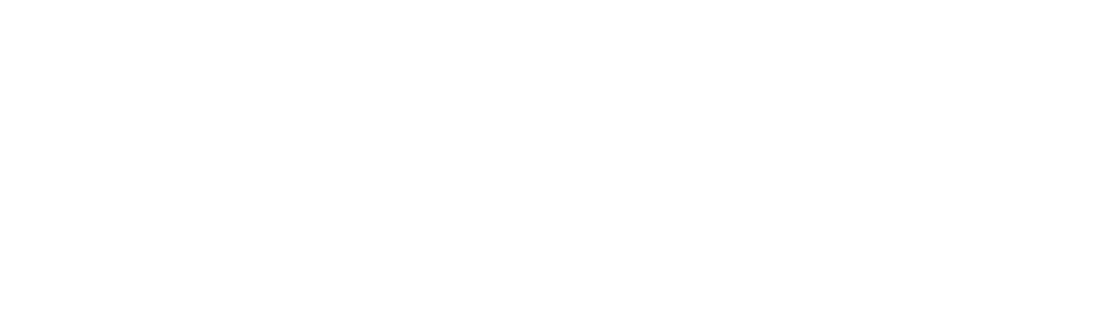 Union Enterprises